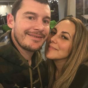 Meet your Posher, Silvia